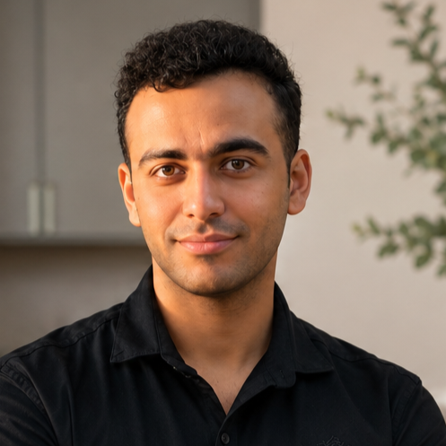 Mehran