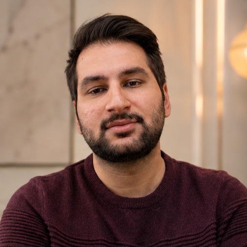Nima