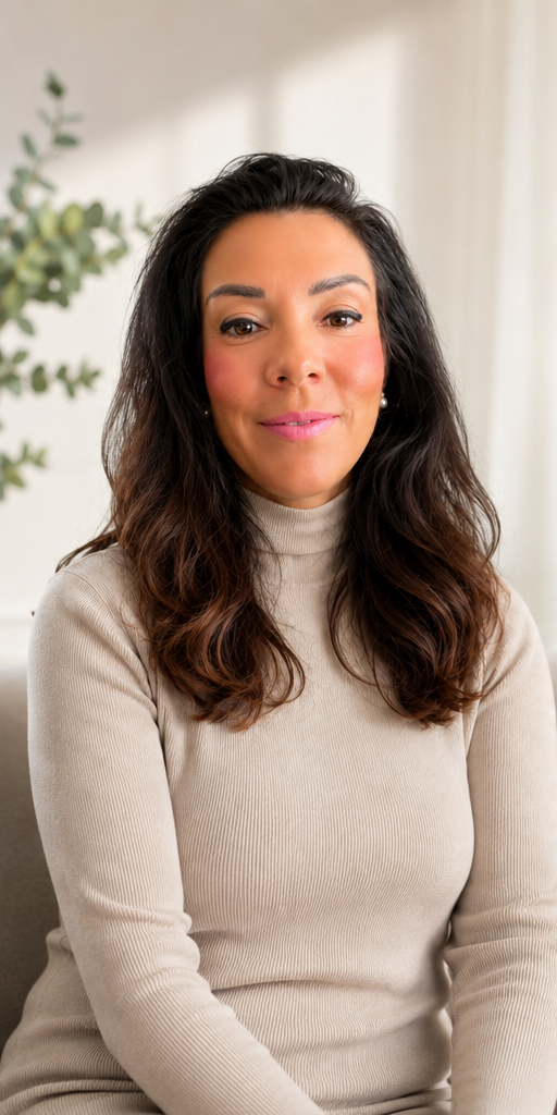 Testimonials - Sara as an Italian Realtor